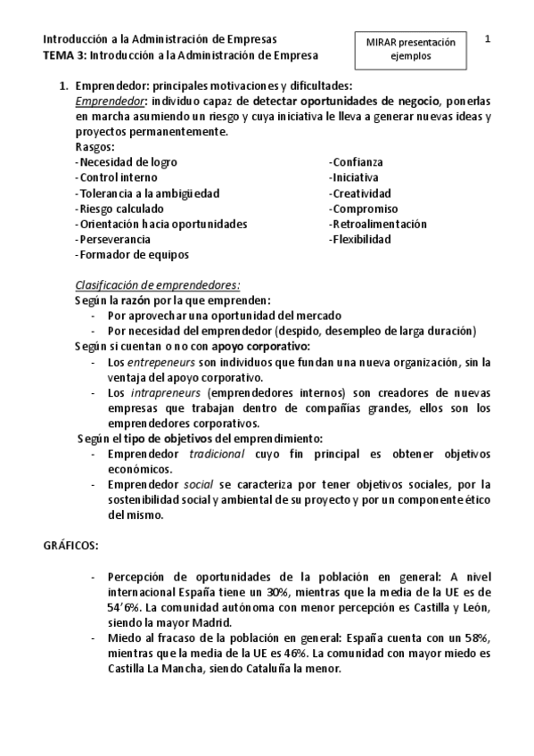 Miniatura del documento TEMA-3.pdf