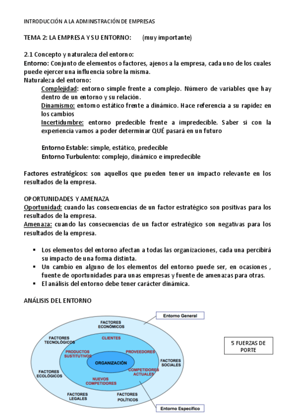 Miniatura del documento TEMA-2.pdf