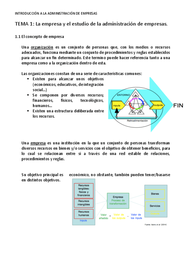 Miniatura del documento TEMA-1.pdf