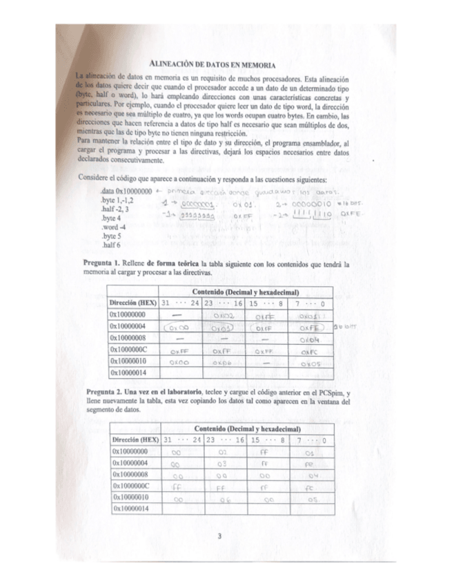 Miniatura del documento Practica-7-Resuelta.pdf