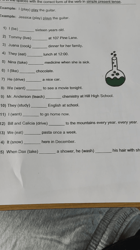 Miniatura del documento VID20230831134106.mp4