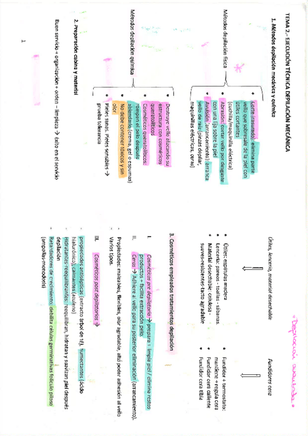 Miniatura del documento Tema-2.-Ejecución depilación mecánica.pdf