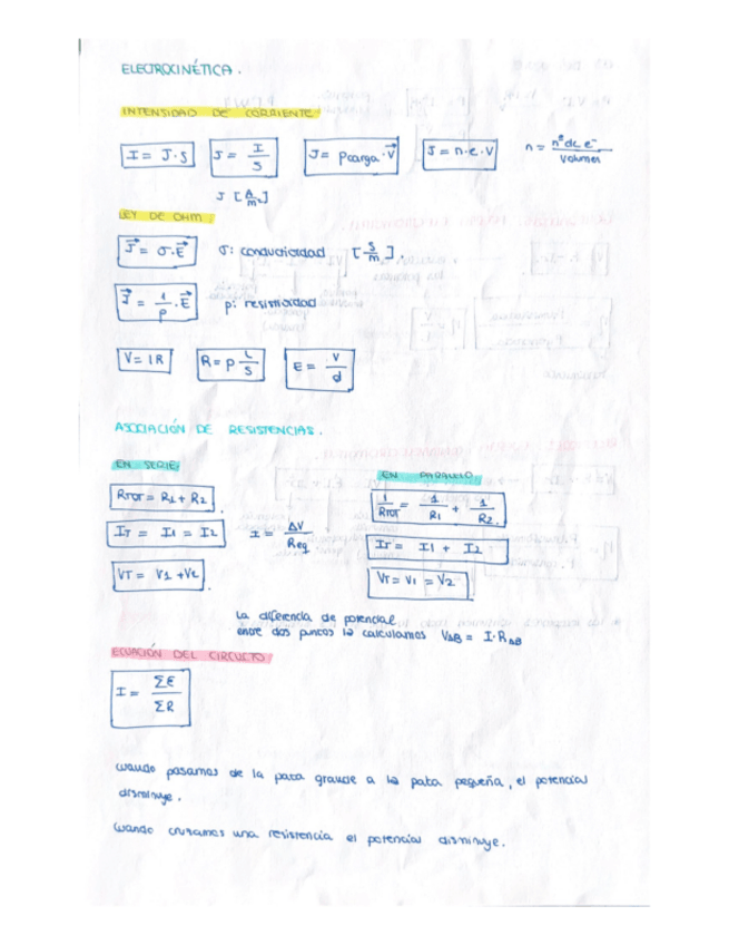 Miniatura del documento Apuntes-TODOS-los-TEMAS-del-curso.pdf