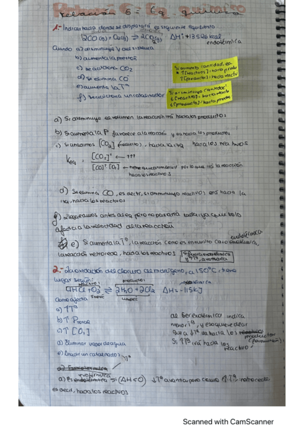 Miniatura del documento Relacion-6.pdf