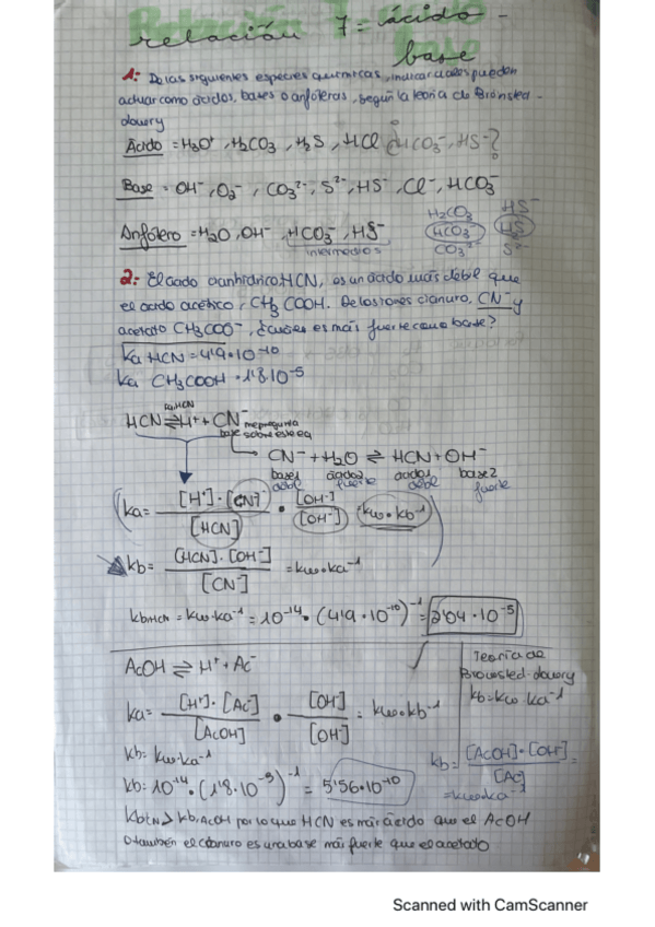 Miniatura del documento Relacion-7.pdf