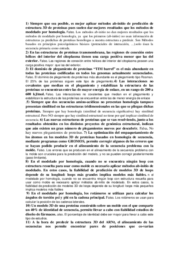 Miniatura del documento EXÁMEN BMS 14-15 PARTE RANEA.docx