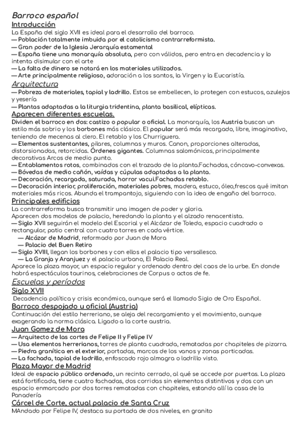 Miniatura del documento Arquitectura-barroca-espanola.pdf