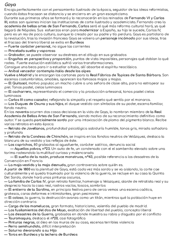 Miniatura del documento Goya.pdf