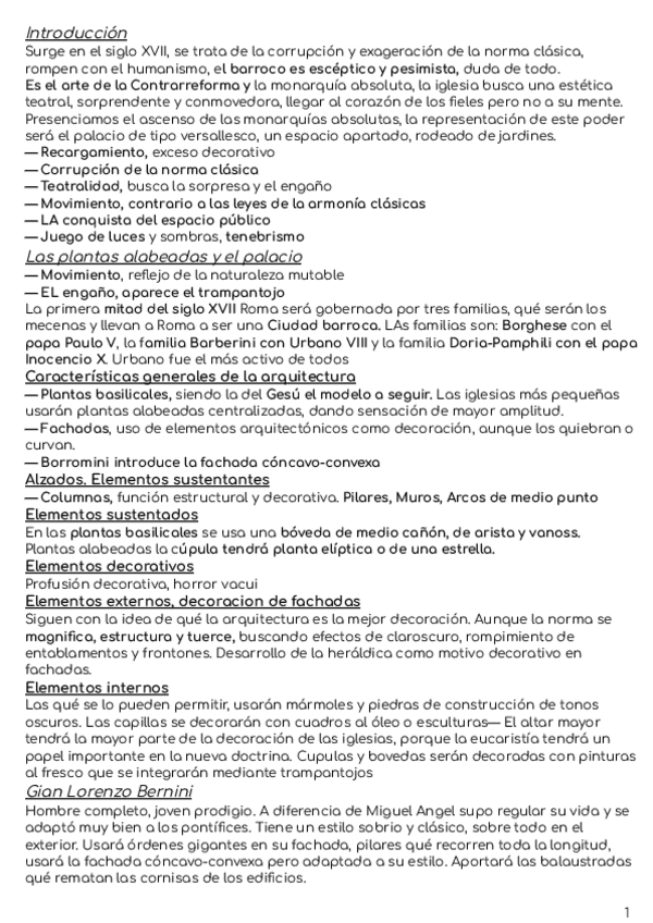 Miniatura del documento Arquitectura-barroca.pdf