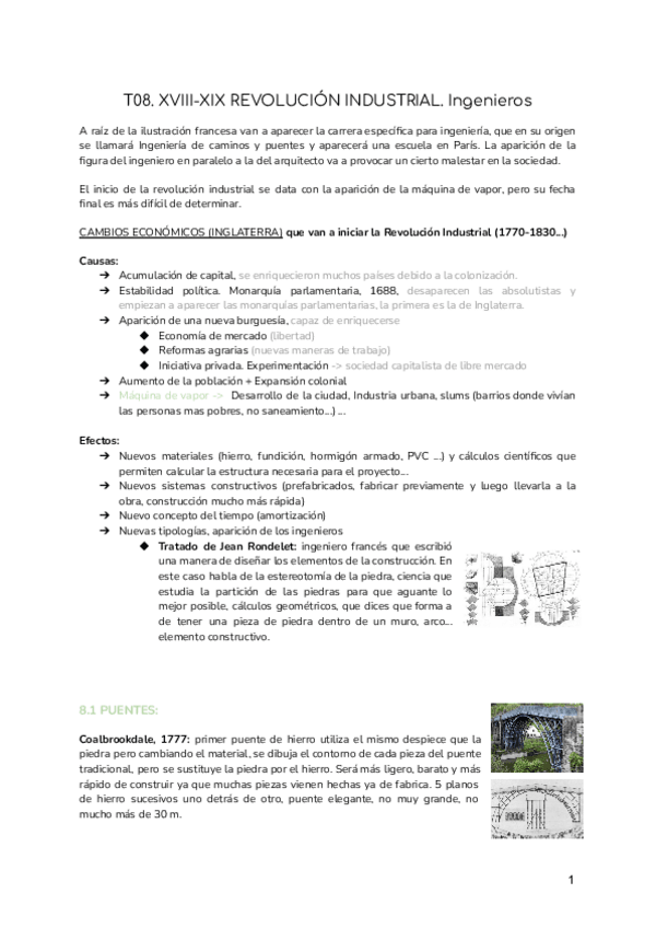 Miniatura del documento 8.-RESPUESTA-DE-LOS-INGENIEROS-A-LA-RI.pdf