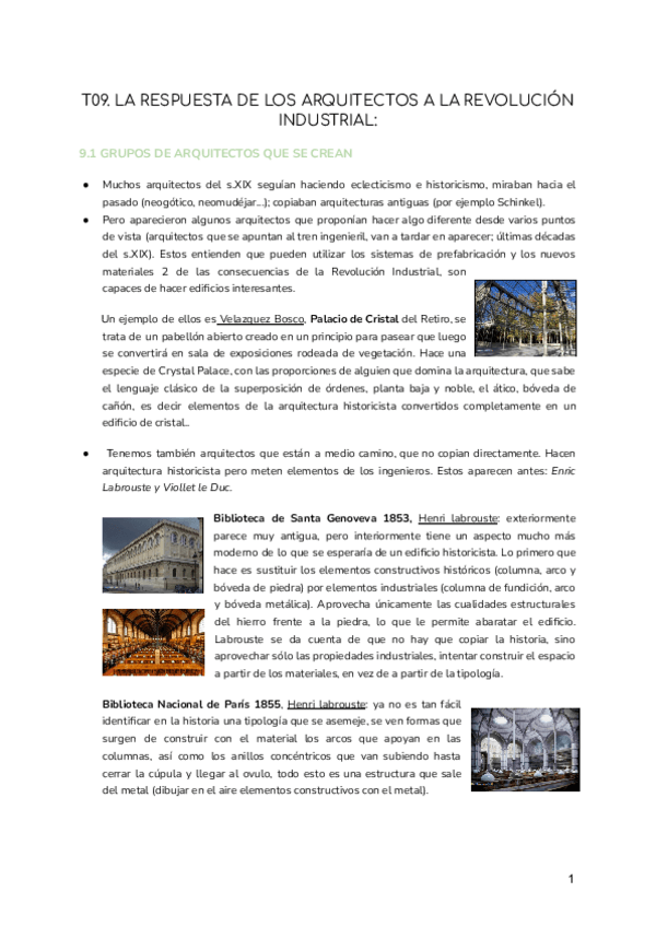 Miniatura del documento 9.-RESPUESTA-DE-ARQUITECTOS-A-LA-RI.pdf