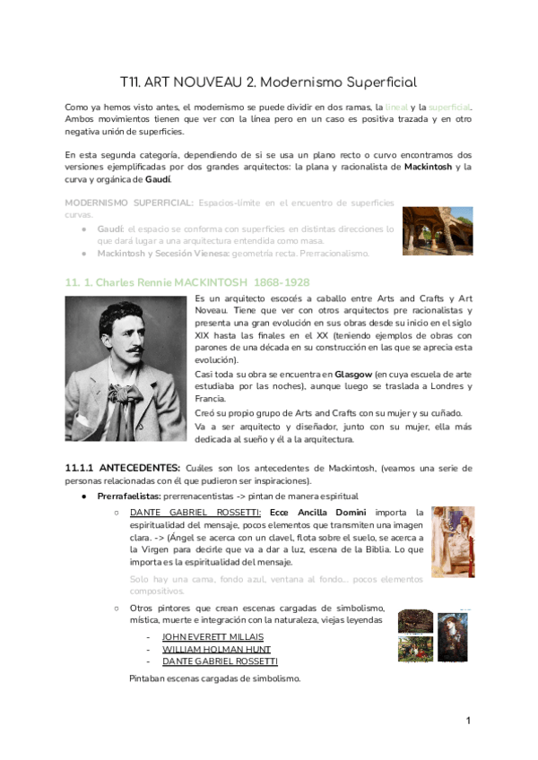 Miniatura del documento T11.-ART-NOVEAU-2.pdf