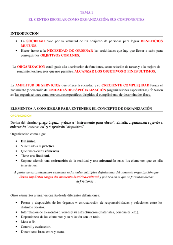 Miniatura del documento TEMA-1-ORGANIZACION.pdf