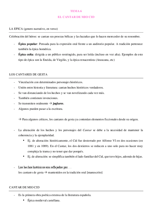 Miniatura del documento TEMA-6.-CANTAR-DE-MIO-CID.pdf