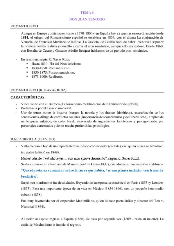 Miniatura del documento TEMA-6.-Don-Juan-Tenorio.pdf