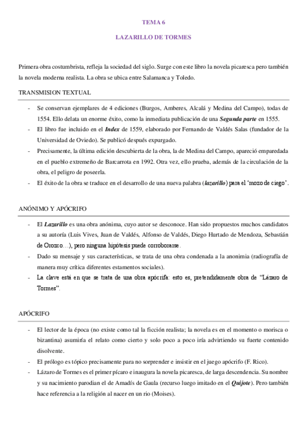 Miniatura del documento TEMA-6.-LAZARILLO-DE-TORMES.pdf