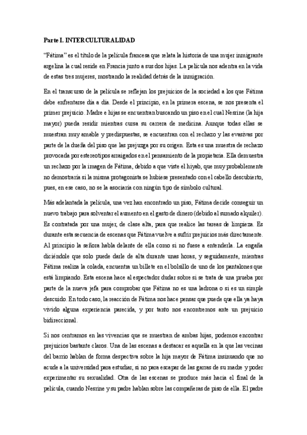 Miniatura del documento PRACTICA-EDUCACION-EN-VALORES.-PELICULA-FATIMA.pdf