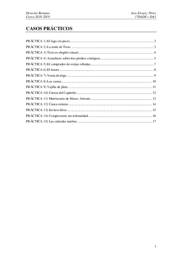 Miniatura del documento Casos-romano-BUENOS-2018-2019.pdf