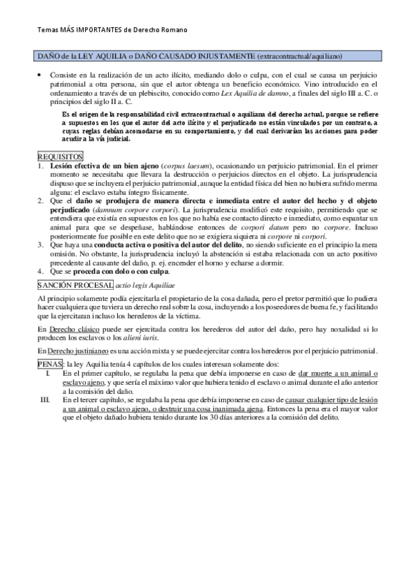 Miniatura del documento Temas-MAS-IMPORTANTES.pdf