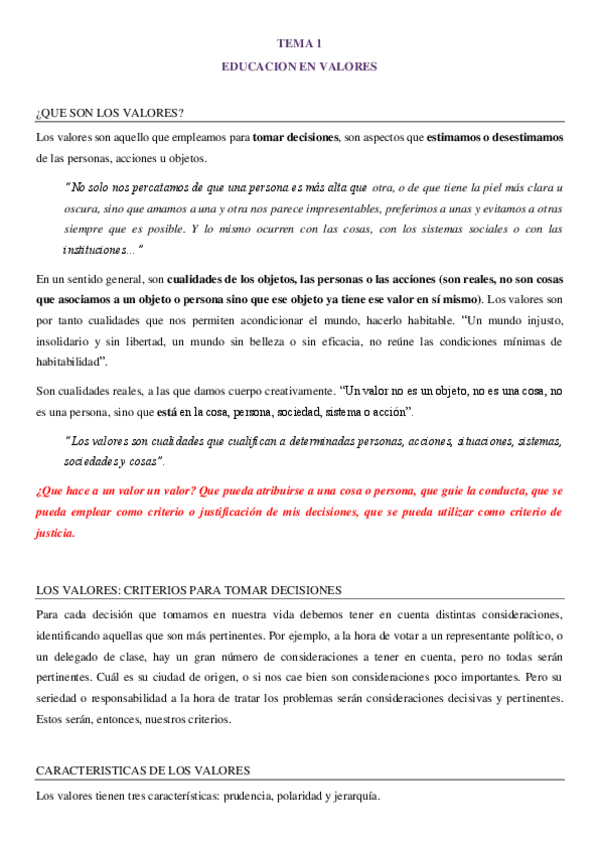 Miniatura del documento TEMA-1-FILOSOFIA.pdf
