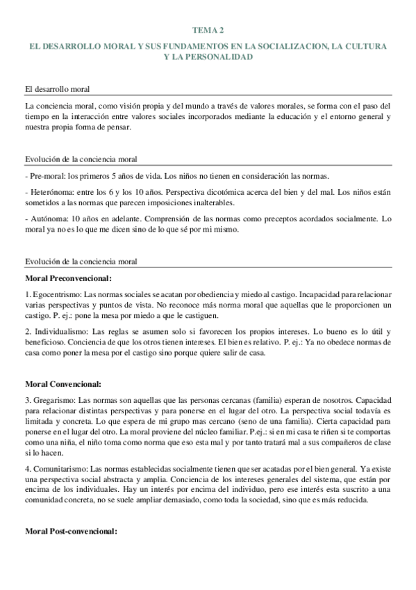 Miniatura del documento TEMA-2-FILOSOFIA.pdf