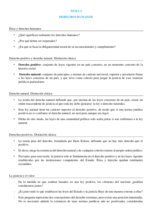 Miniatura del documento TEMA-3-FILOSOFIA.pdf