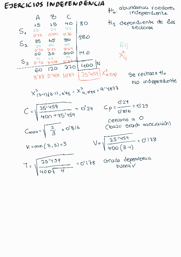 Miniatura del documento Examen-extraordinario-nov.pdf