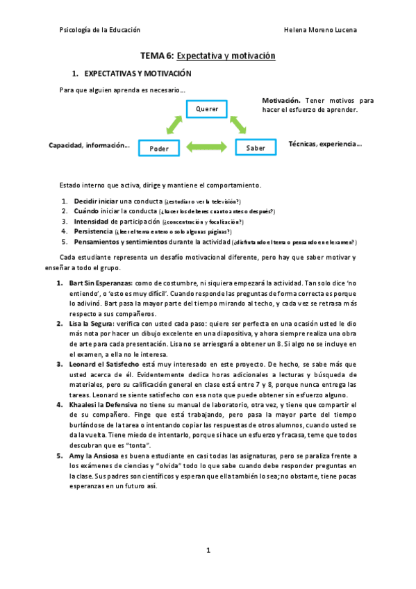 Miniatura del documento TEMA 6.pdf
