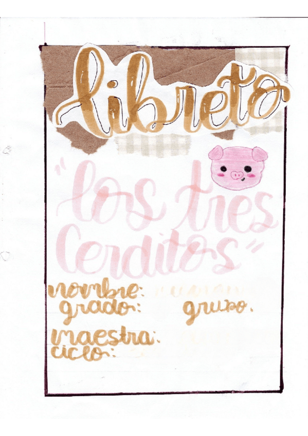 Miniatura del documento Guion-teatral-de-los-tres-cerditos.pdf