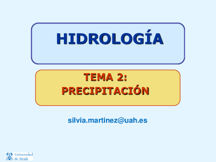 Miniatura del documento Tema-2-Precipitacion1.pdf