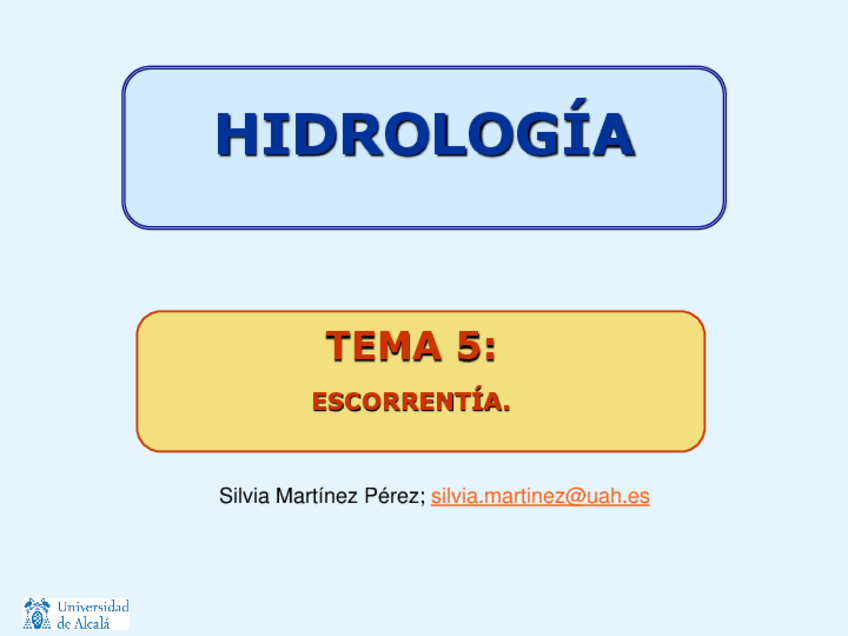 Miniatura del documento Tema-5.-Escorrentia2.pdf