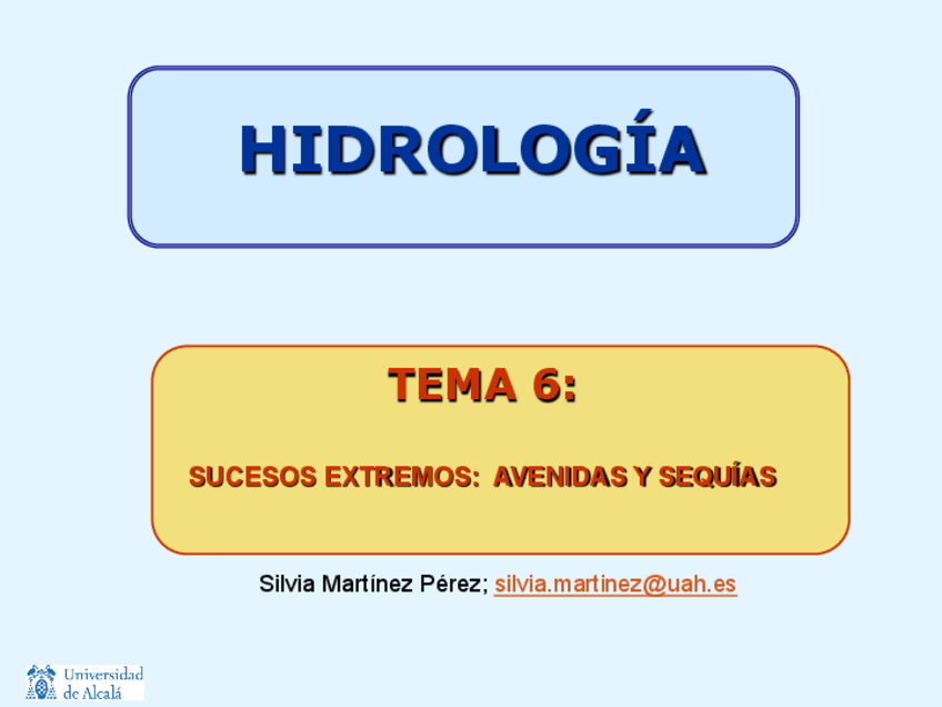 Miniatura del documento Tema-6-Sucesos-extremos1.pdf