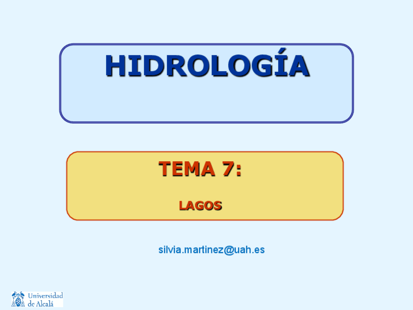 Miniatura del documento Tema-7-Lagos.pdf