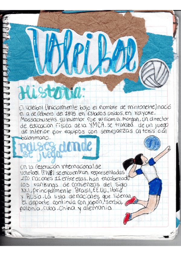 Miniatura del documento historia-del-voleibol.pdf