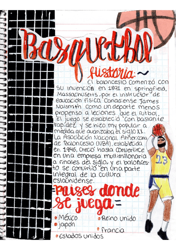 Miniatura del documento historia-del-basquetbol.pdf