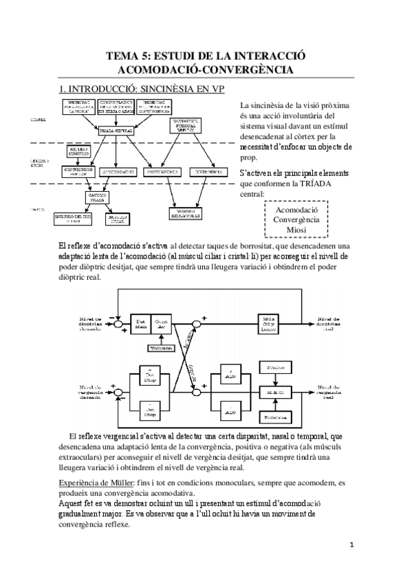 Miniatura del documento TEMA 5 estudi interacció acomodació-convergència.pdf