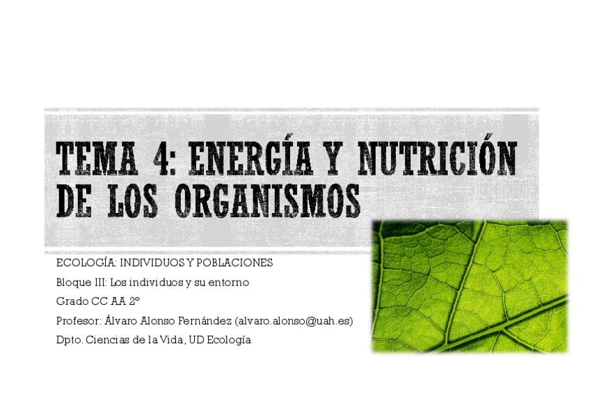 Miniatura del documento T4-Energia-y-Nutricion-de-los-organismos-Alumnos.pdf