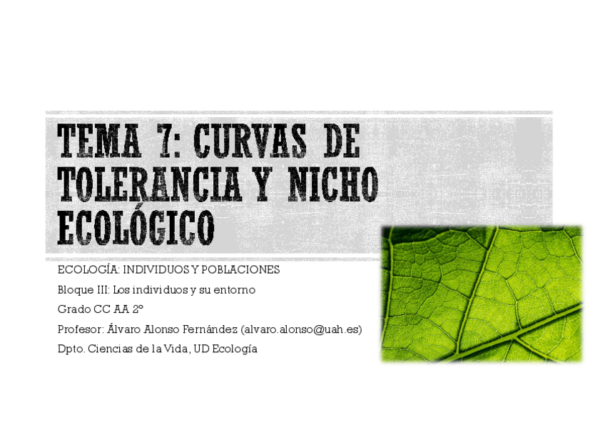 Miniatura del documento T7-Curvas-de-tolerancia-y-nicho-ecologicoalumnos.pdf