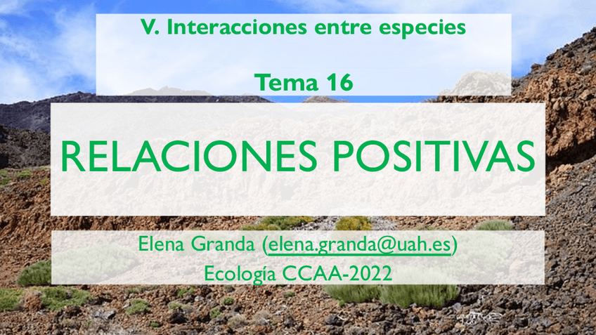 Miniatura del documento Tema-16-Ineracciones-positivas.pdf