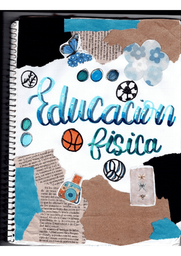 Miniatura del documento portada-de-educacion-fisica.pdf