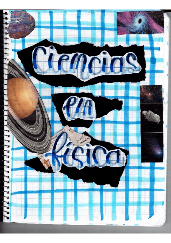 Miniatura del documento portada-de-ciencias-fisicas.pdf