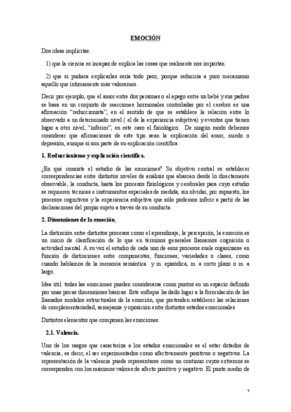 Miniatura del documento resumen MOTIVACION 9y11.pdf