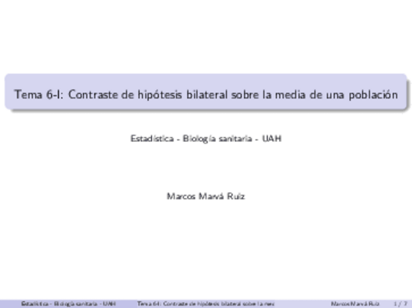 Miniatura del documento T61media1pbilateral.pdf