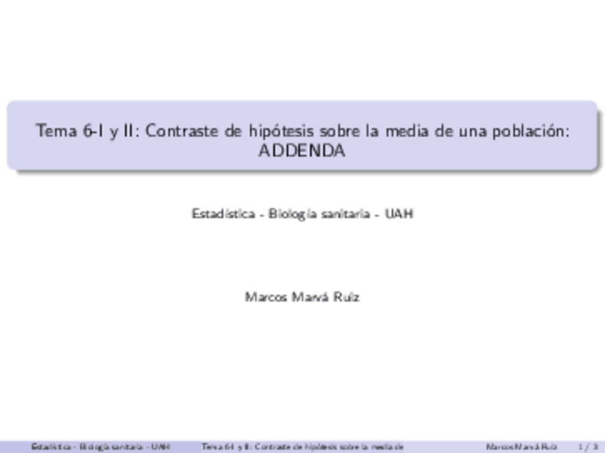 Miniatura del documento T63mediaaddenda.pdf