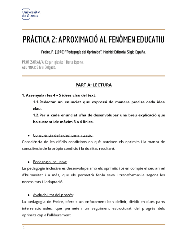 Miniatura del documento PRACTICA-2-LECTURA.pdf