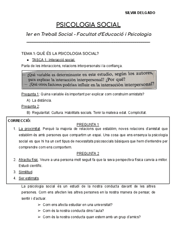 Miniatura del documento APUNTS-PSICOLOGIA-SOCIAL.pdf