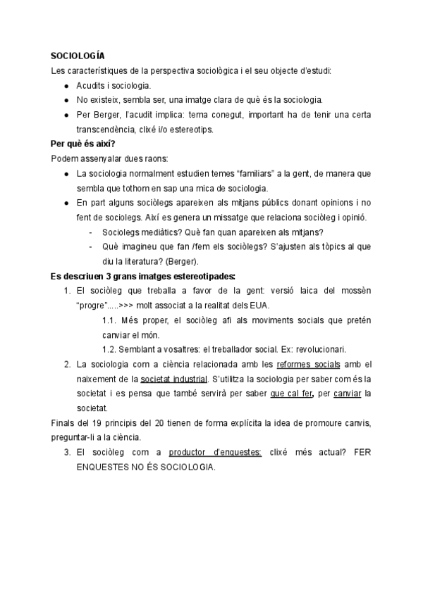 Miniatura del documento SOCIOLOGIA.pdf