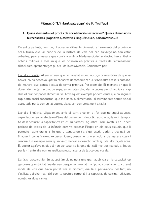 Miniatura del documento Pellicula--Infant-salvatge.pdf