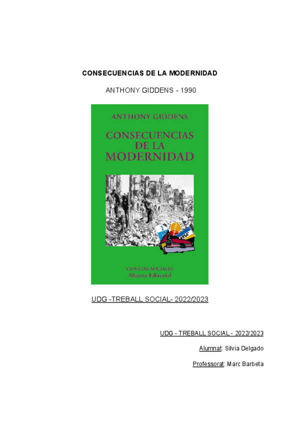 Miniatura del documento AUTORS-CONTEMPORANIS-ANTHONY-GIDDENS-1990.pdf
