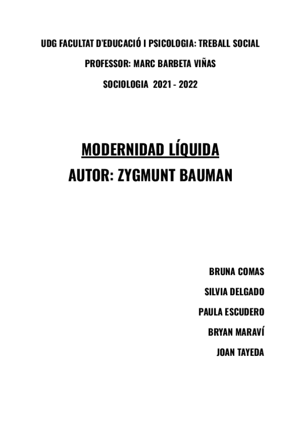 Miniatura del documento AUTORS-CONTEMPORANIS-MODERNIDAD-LIQUIDA.pdf